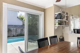 236 Wikiup Meadows Dr, Santa Rosa, CA 95403 - Photo 9