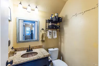 236 Wikiup Meadows Drive, Santa Rosa, CA 95403 - Photo 19