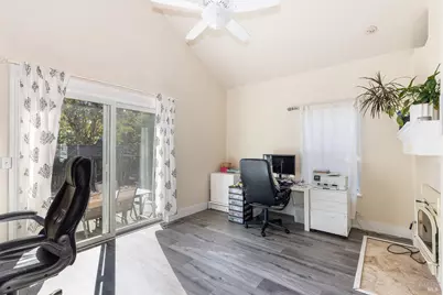236 Wikiup Meadows Drive, Santa Rosa, CA 95403 - Photo 15