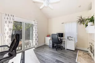 236 Wikiup Meadows Dr, Santa Rosa, CA 95403 - Photo 15