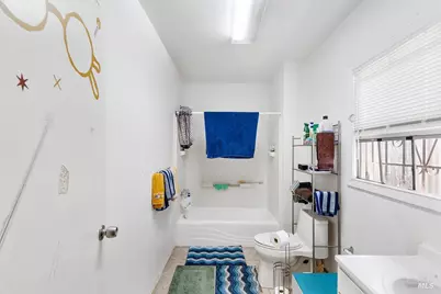 530 Indiana Street, Vallejo, CA 94590 - Photo 25