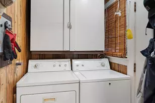 530 Indiana St, Vallejo, CA 94590 - Photo 23