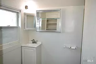 530 Indiana St, Vallejo, CA 94590 - Photo 17