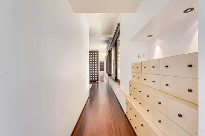 3003 Castle Road, Sonoma, CA 95476 - Photo 21
