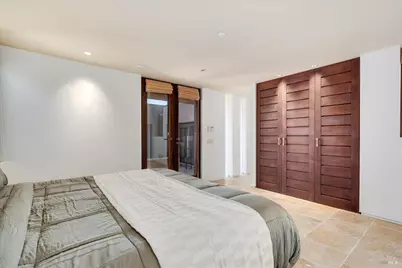 3003 Castle Road, Sonoma, CA 95476 - Photo 33