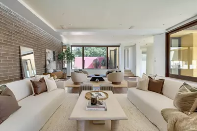 3003 Castle Road, Sonoma, CA 95476 - Photo 17