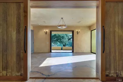 3003 Castle Road, Sonoma, CA 95476 - Photo 45