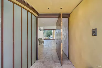 3003 Castle Road, Sonoma, CA 95476 - Photo 3