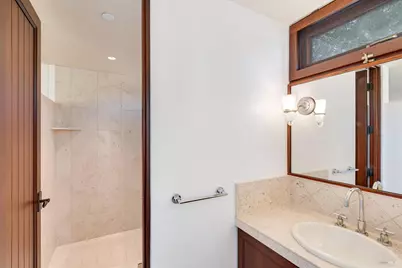 3003 Castle Road, Sonoma, CA 95476 - Photo 29