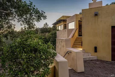 3003 Castle Road, Sonoma, CA 95476 - Photo 55