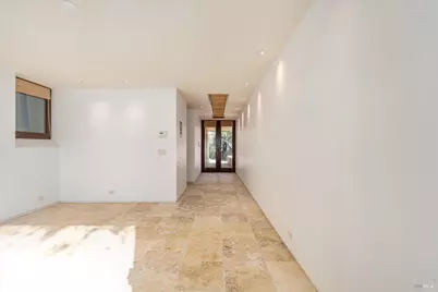 3003 Castle Road, Sonoma, CA 95476 - Photo 37