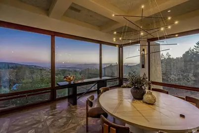 3003 Castle Road, Sonoma, CA 95476 - Photo 11