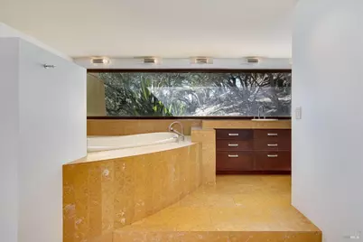 3003 Castle Road, Sonoma, CA 95476 - Photo 23