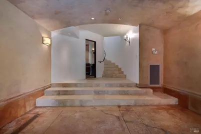 3003 Castle Road, Sonoma, CA 95476 - Photo 41