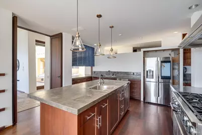 3003 Castle Road, Sonoma, CA 95476 - Photo 7