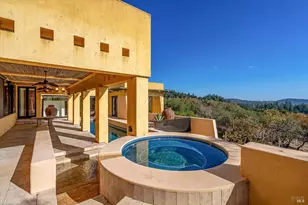 3003 Castle Rd, Sonoma, CA 95476 - Photo 1