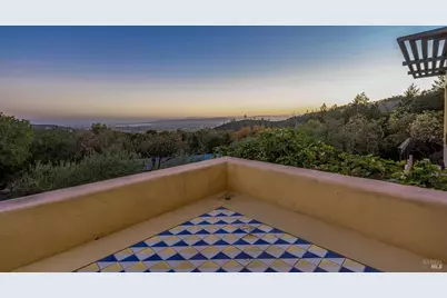 3003 Castle Road, Sonoma, CA 95476 - Photo 57