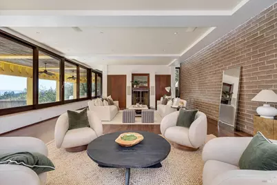 3003 Castle Road, Sonoma, CA 95476 - Photo 15