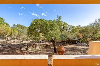 3003 Castle Road, Sonoma, CA 95476 - Photo 47