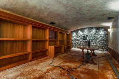 3003 Castle Road, Sonoma, CA 95476 - Photo 43