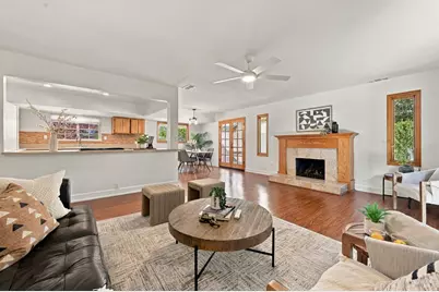858 Brentwood Avenue, Vallejo, CA 94591 - Photo 11