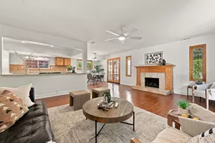 858 Brentwood Ave, Vallejo, CA 94591 - Photo 11