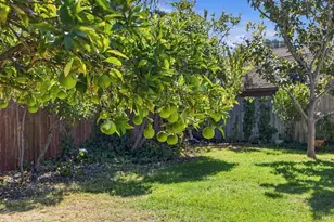 858 Brentwood Ave, Vallejo, CA 94591 - Photo 23