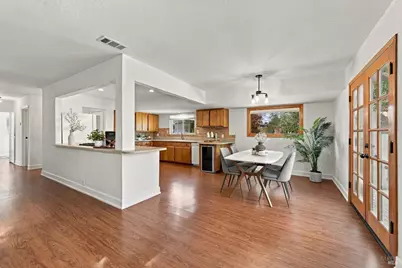 858 Brentwood Avenue, Vallejo, CA 94591 - Photo 7