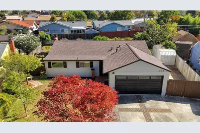 858 Brentwood Avenue, Vallejo, CA 94591 - Photo 29