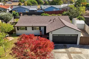 858 Brentwood Ave, Vallejo, CA 94591 - Photo 29