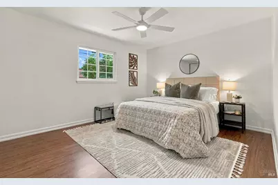 858 Brentwood Avenue, Vallejo, CA 94591 - Photo 17