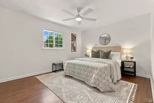 858 Brentwood Ave, Vallejo, CA 94591 - Photo 17