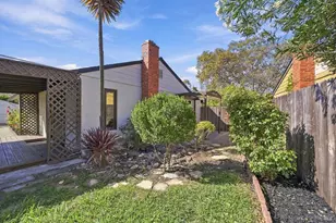 858 Brentwood Ave, Vallejo, CA 94591 - Photo 25