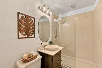 858 Brentwood Avenue, Vallejo, CA 94591 - Photo 13