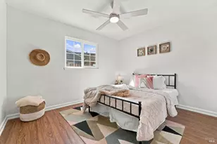 858 Brentwood Ave, Vallejo, CA 94591 - Photo 19