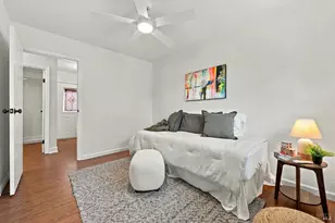 858 Brentwood Ave, Vallejo, CA 94591 - Photo 15