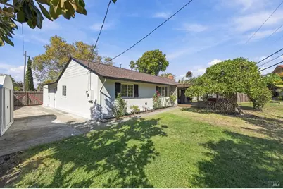 858 Brentwood Avenue, Vallejo, CA 94591 - Photo 21