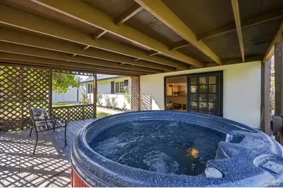 858 Brentwood Avenue, Vallejo, CA 94591 - Photo 27