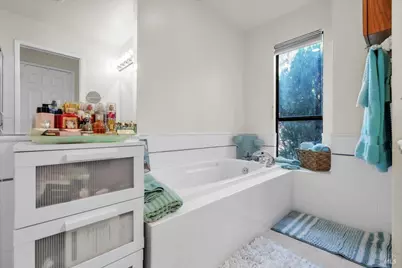 299 Shasta Drive #32, Vacaville, CA 95687 - Photo 21
