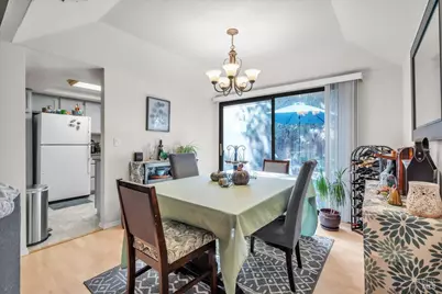 299 Shasta Drive #32, Vacaville, CA 95687 - Photo 7