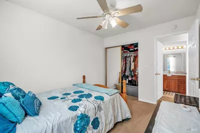 299 Shasta Drive #32, Vacaville, CA 95687 - Photo 15