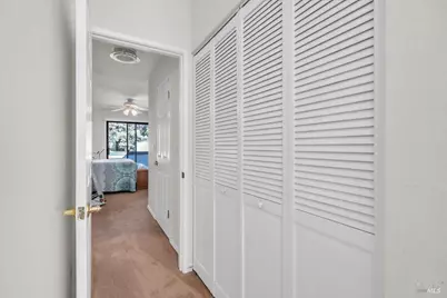 299 Shasta Drive #32, Vacaville, CA 95687 - Photo 17