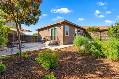 118 Dorchester Drive, Santa Rosa, CA 95403 - Photo 37