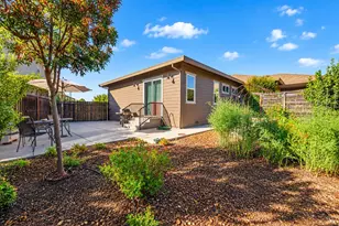 118 Dorchester Dr, Santa Rosa, CA 95403 - Photo 37