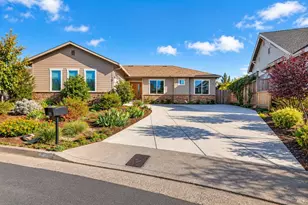 118 Dorchester Dr, Santa Rosa, CA 95403 - Photo 1