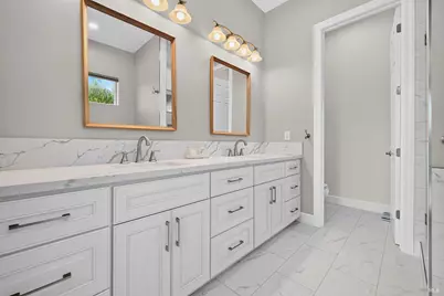 118 Dorchester Drive, Santa Rosa, CA 95403 - Photo 23