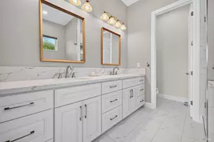 118 Dorchester Dr, Santa Rosa, CA 95403 - Photo 23