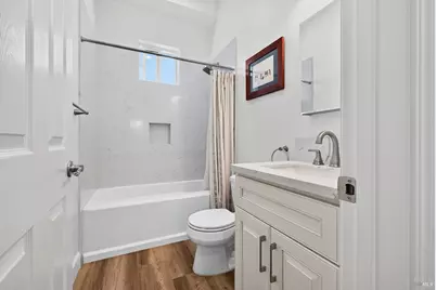 118 Dorchester Drive, Santa Rosa, CA 95403 - Photo 25