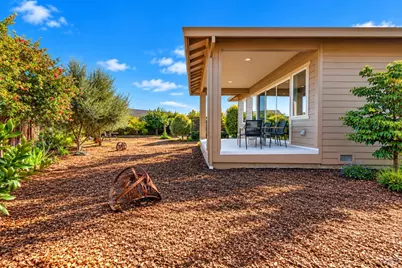118 Dorchester Drive, Santa Rosa, CA 95403 - Photo 35