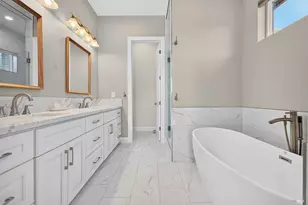118 Dorchester Dr, Santa Rosa, CA 95403 - Photo 19